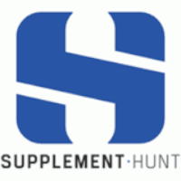 SupplementHunt
